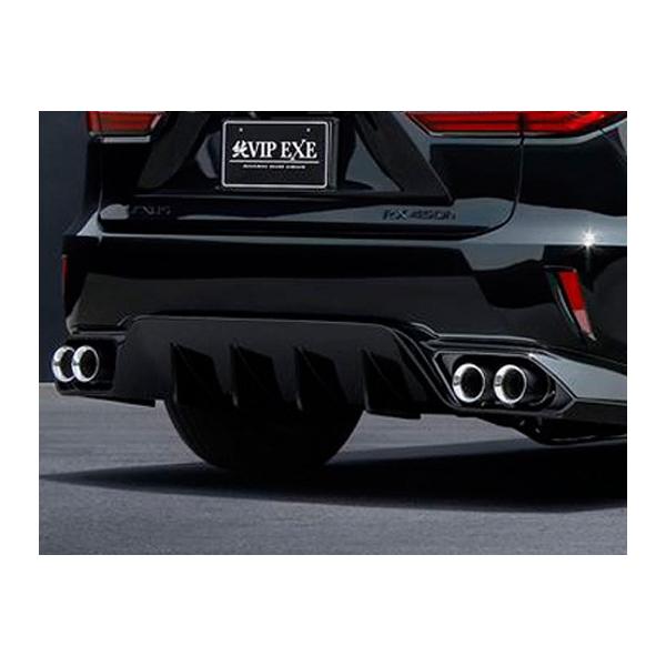 NTXRX@450hiGYL450hj/200tiAGL20WjO(o[WL)@VIP EXE@AA_[X|C[@GCQC