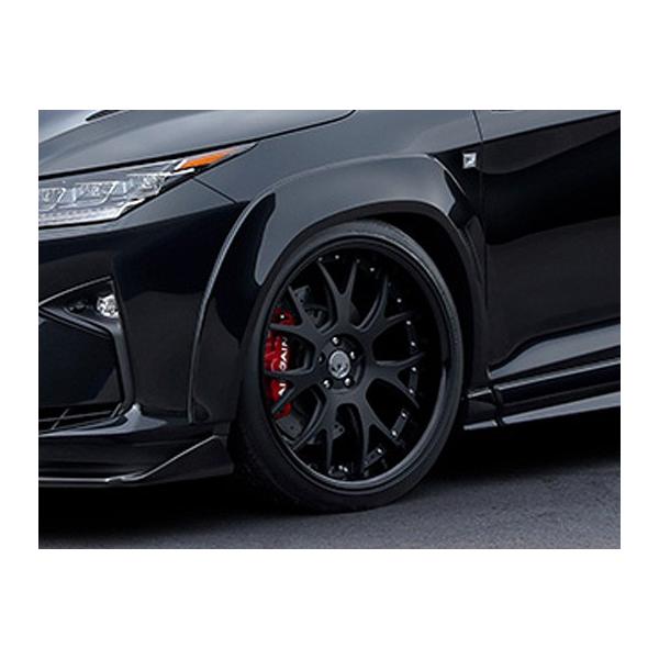 NTXRX@450hiGYL450hj/200tiAGL20WjO(o[WL)@VIP EXE@tgI[o[tF_[@GCQC