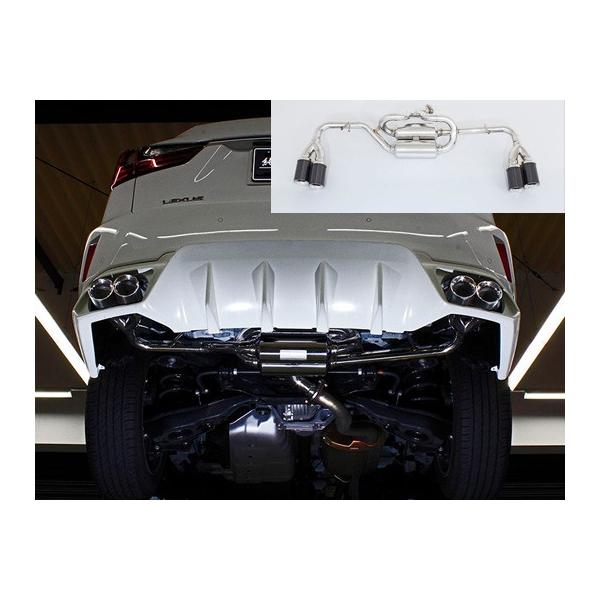 NTXRX@450hiGYL450hj/200tiAGL20WjO(o[WL)@VIP EXE@200tGApJ[{VbgLOOP}t[@GCQC