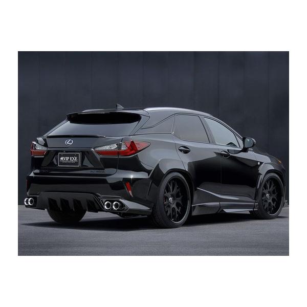 NTXRX@450hiGYL450hj/200tiAGL20WjO(o[WL)@VIP EXE@200tGAp}t[Jb^[ubNVbg@GCQC