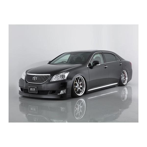 マジェスタ200系 URS206 純VIP 3点セット エイムゲイン : IMC マジェスタ200系 URS206 純VIP 3点セット エイムゲイン : IMC