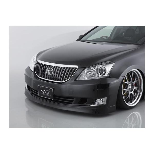 }WFX^200n@URS206@@VIP@tgop[@GCQC