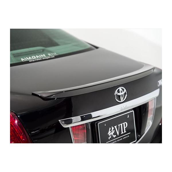 }WFX^200n@URS206@@VIP@gNX|C[@GCQC