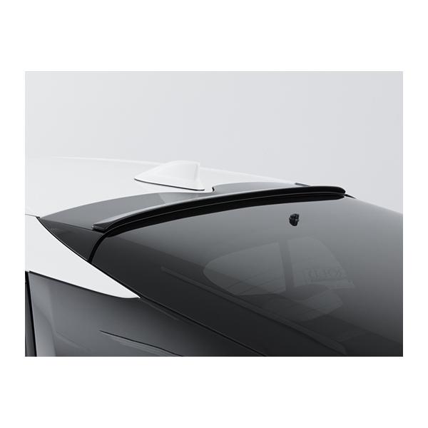 vEX50nO@nCubh typeS@A[tX|C[@GCQC