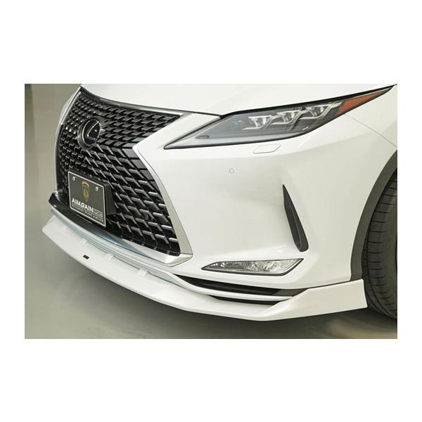 NTXRX@300iAGL20E25j@o[WL@@GCQCX|[c@tgn[tX|C[@GCQC