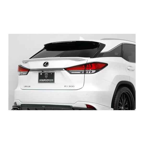 NTXRX@300iAGL20E25j@o[WL@@GCQCX|[c@AQ[gX|C[@GCQC