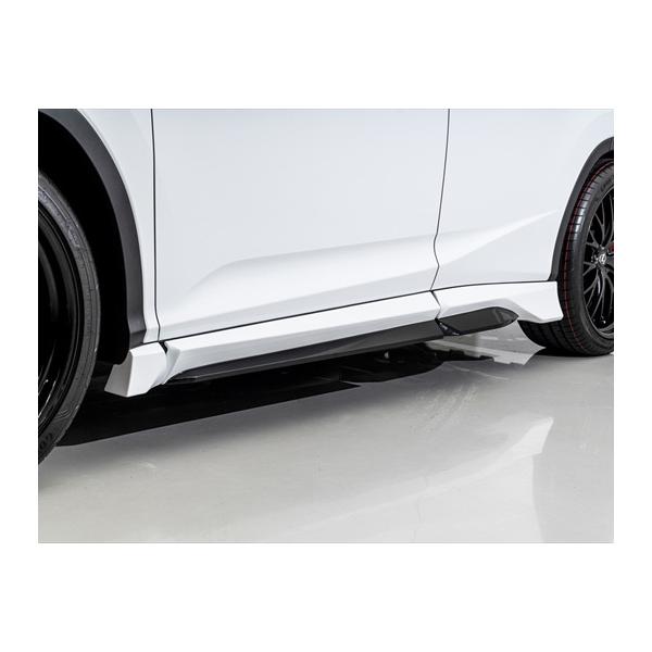 NTXRX@300iAGL20E25jFX|[c@GCQCX|[c@TChXJ[g@GCQC