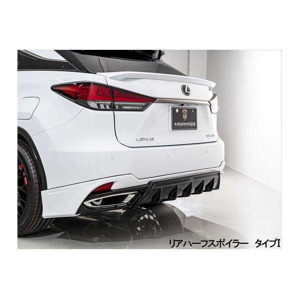 NTXRX@300iAGL20E25jFX|[c@GCQCX|[c@An[tX|C[i^Cv1j@GCQC