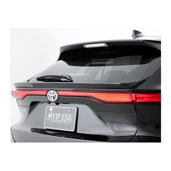 nA[80niK\ԁj@VIP EXE@AQ[gX|C[@GCQC