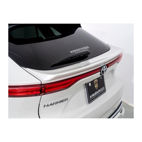 nA[80niK\ԁj@GCQCX|[c@AQ[gX|C[@GCQC