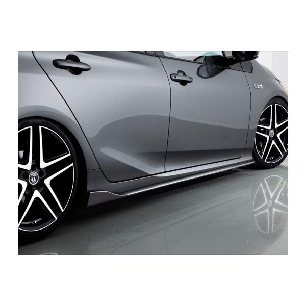 vEXPHV(ZVW52)@nCubh@TChA_[X|C[@GCQC