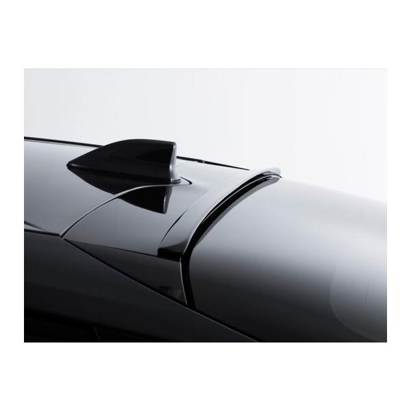 vEXPHV(ZVW52)@nCubh@[tX|C[@GCQC