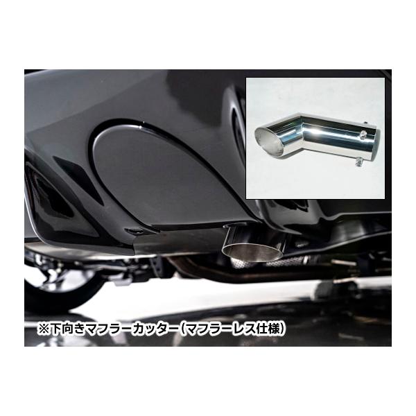 vEXPHV(ZVW52)@nCubh@}t[Jb^[i}t[Xdlj@GCQC