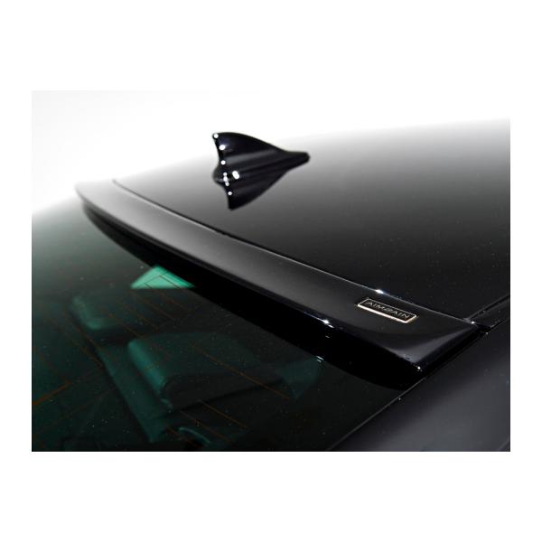 NEC@210n@VIP EXE@[tX|C[@GCQC