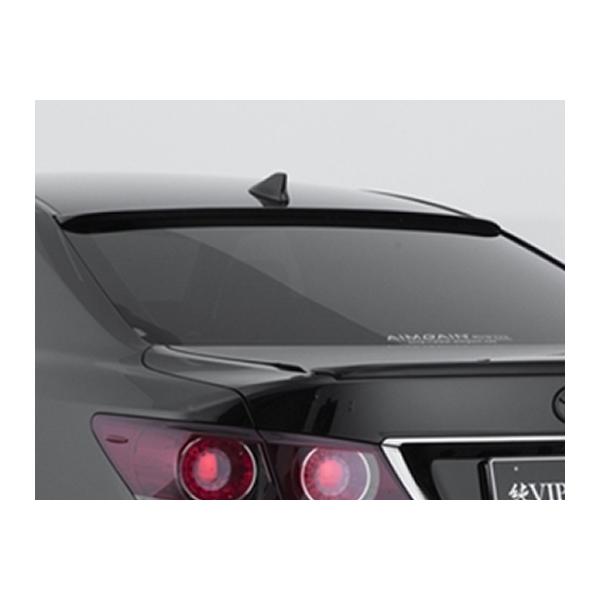 NEAX[g@210n@VIPX|[c@[tX|C[@GCQC