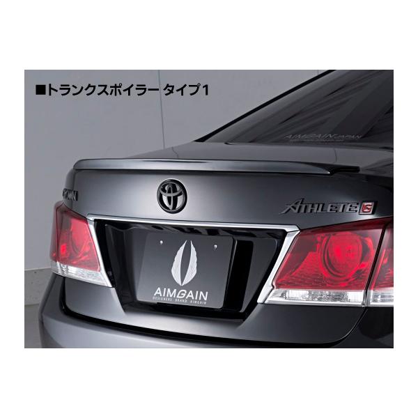 NEAX[g@210n@VIP EXE@gNX|C[^Cv1@GCQC