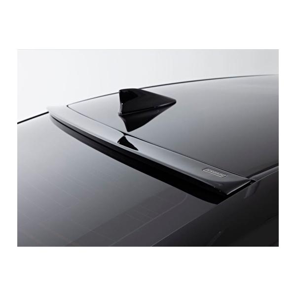 NEAX[g@210n@VIP EXE@[tX|C[@GCQC