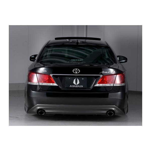 NEAX[g@210nO@VIPX|[c@[v}t[@GCQC