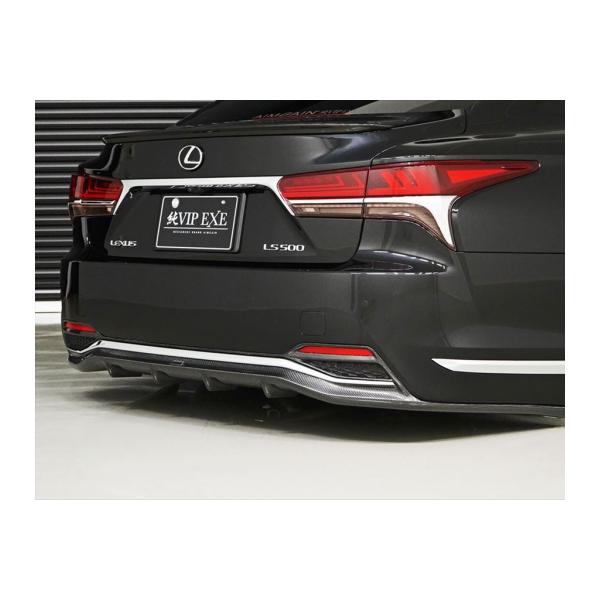 NTXLS@50n@FX|[c@VIPX|[cyCFRPz@AA_[X|C[inCubhpj@GCQC