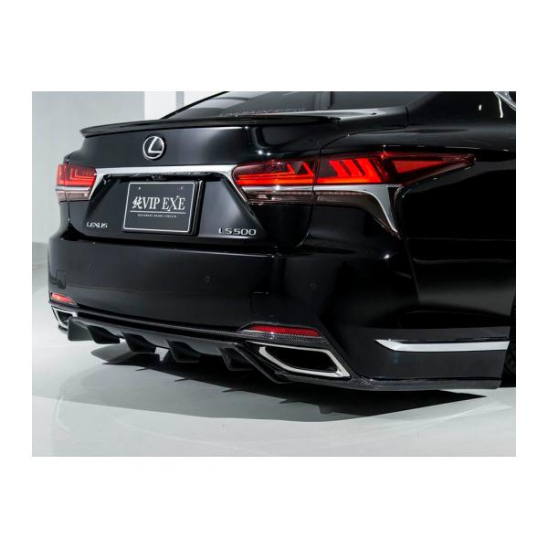 NTXLS@50n@FX|[c@VIPX|[cyCFRPz@AA_[fBt[U[^Cv1i^[{pj@GCQC