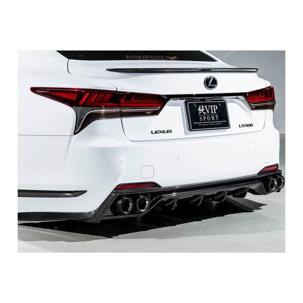 NTXLS@50n@FX|[c@VIPX|[cyCFRPz@AA_[fBt[U[^Cv2i^[{pj@GCQC