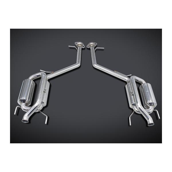 imcshop_1010011543