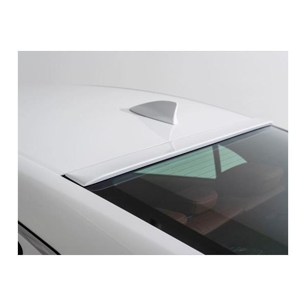 NTXIS@30n@FX|[c@GCQCX|[cyFRPz@[tX|C[@GCQC