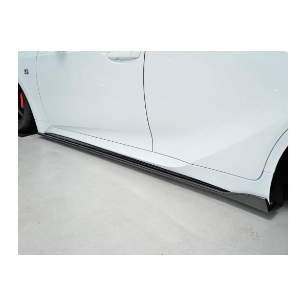 NTXIS@30n@FX|[c@GCQCX|[cyCFRPz@TChA_[X|C[@GCQC