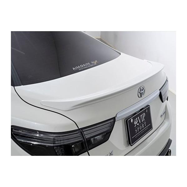 imcshop_1010011865