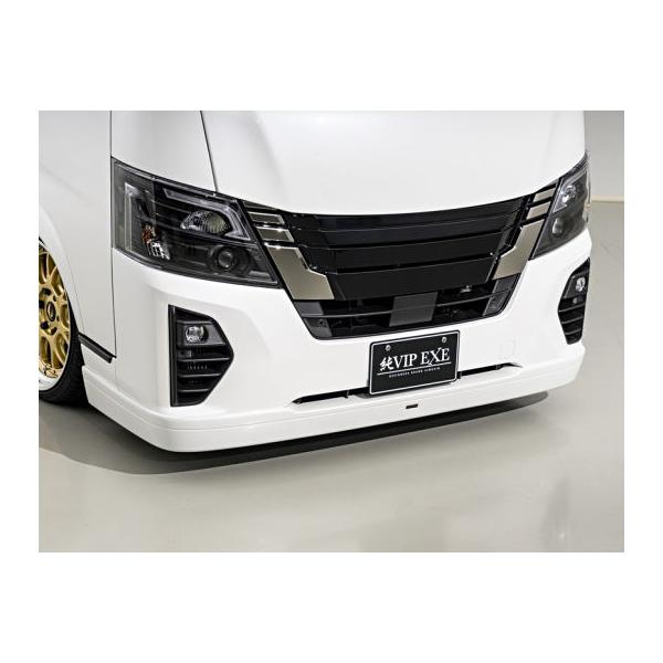 imcshop_1010011903