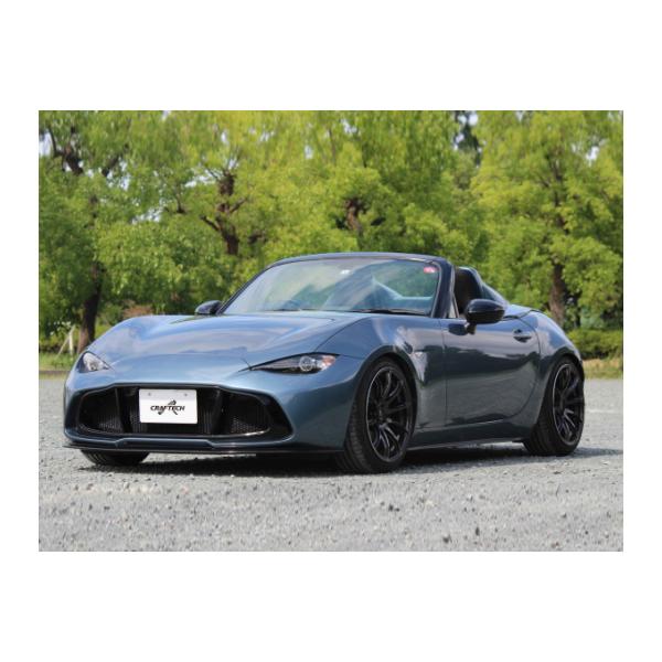 [hX^[mc^@tgop[yhz@NtebN