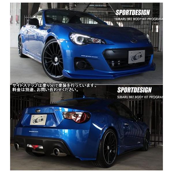 BRZ@ZC6^@O@X|[cfUC@3_Zbg@hi@O[WI