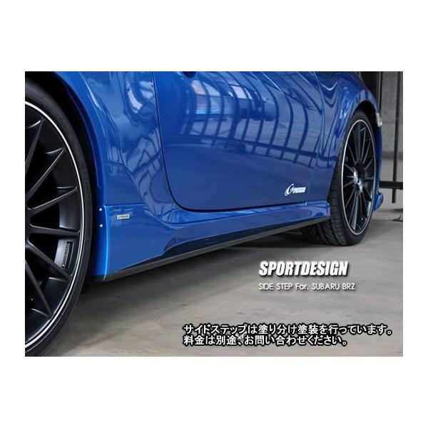 BRZ@ZC6^@O@X|[cfUC@TChXebv@hςݕi@O[WI