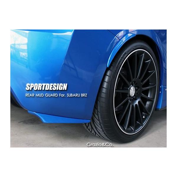 BRZ@ZC6^@O@X|[cfUC@A}bhK[h@hi@O[WI