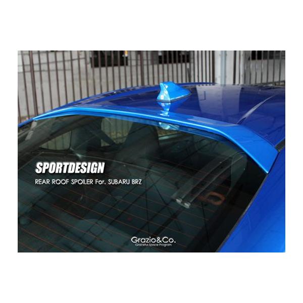 BRZ@ZC6^@O@X|[cfUC@A[tX|C[@hi@O[WI