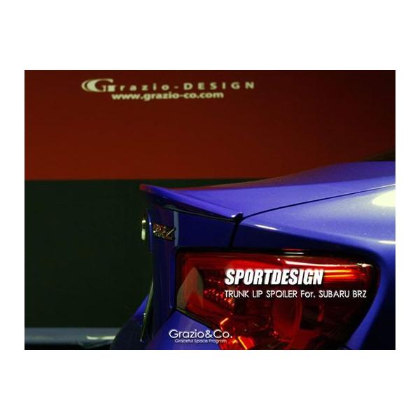 BRZ@ZC6^@O@X|[cfUC@gNbvX|C[@hςݕi@O[WI