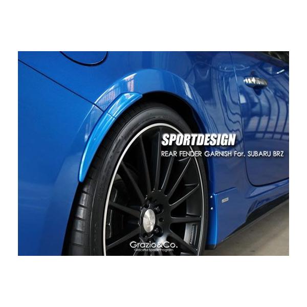 BRZ@ZC6^@O@X|[cfUC@AtF_[K[jbV@hi@O[WI