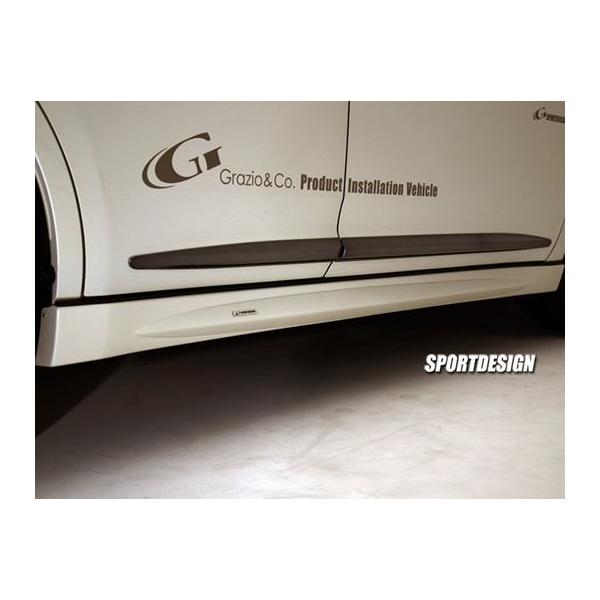 nA[60n@X|[cfUC@TChXebv@hi@O[WI