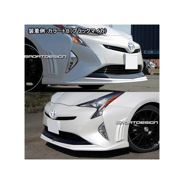 vEXZVW50@X|[cfUC@tgX|C[@fn@O[WI