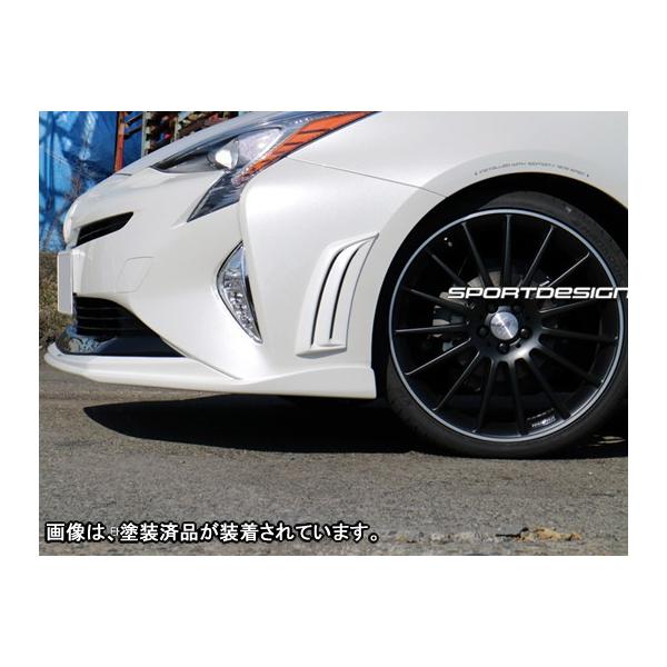 vEXZVW50@X|[cfUC@fATChGtFN^[@hi@O[WI