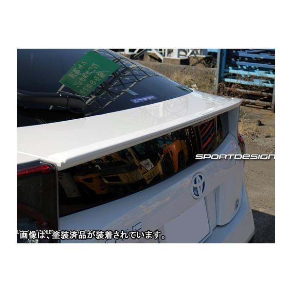 vEXZVW50@X|[cfUC@gNbvX|C[@hi@O[WI