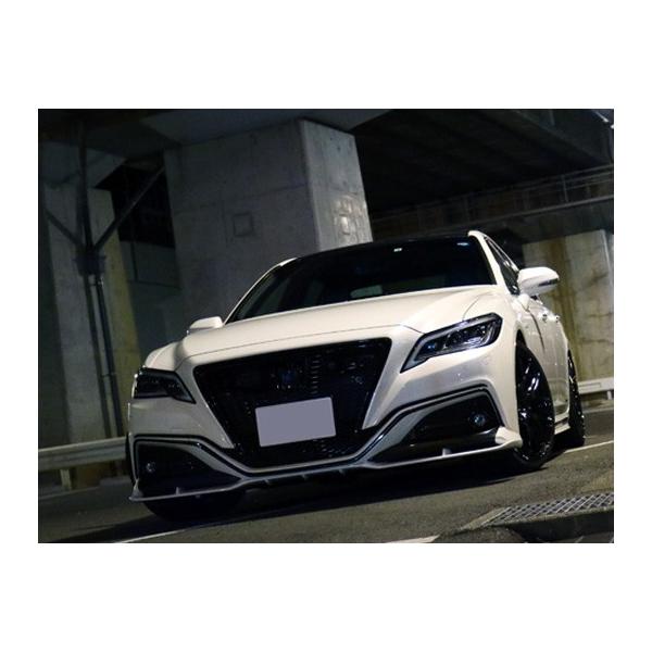 クラウン220 車 エアロパーツの人気商品・通販・価格比較 - 価格.com クラウン220 車 エアロパーツの人気商品・通販・価格比較 - 価格.com