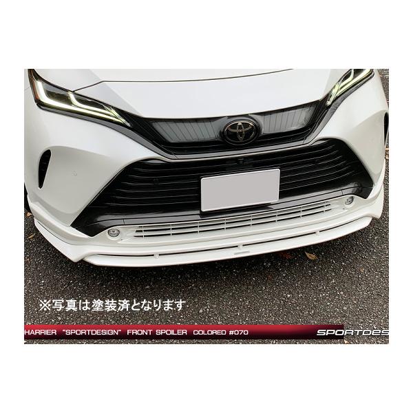 nA[80n@X|[cfUCyhz@tgX|C[@O[WI