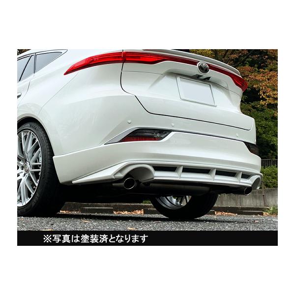 nA[80n@X|[cfUCyhz@A_[X|C[@O[WI