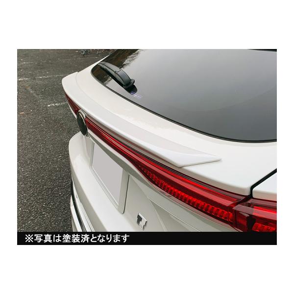 nA[80n@X|[cfUCyhz@Q[gX|C[@O[WI