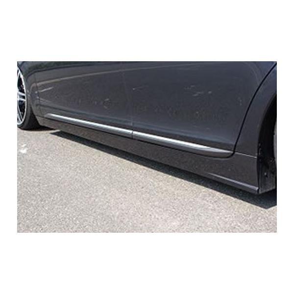 AT[ Lucufer TChXebv NTXGS S19nO