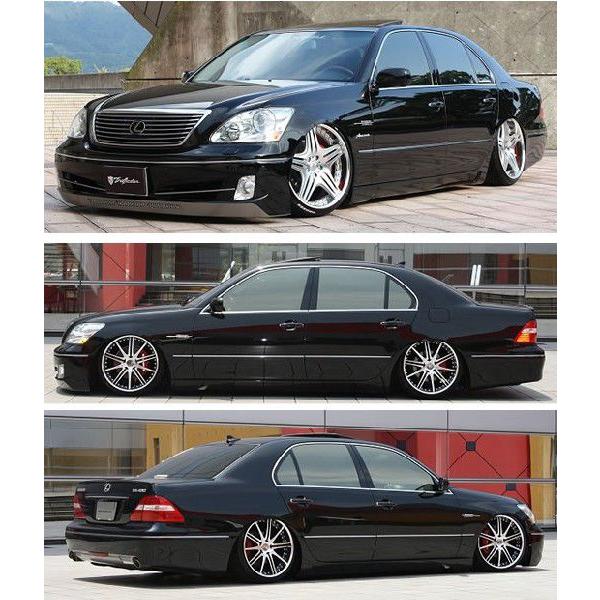 AT[@LucuferiVt@[j type4 GAitop[j4_Zbg@ZVI30n