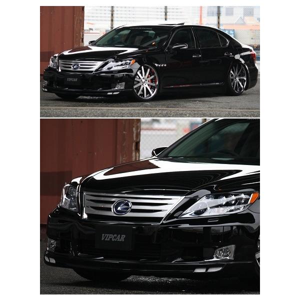 AT[ BACCARATioJj tgn[t NTXLS600h(hL)(2^)