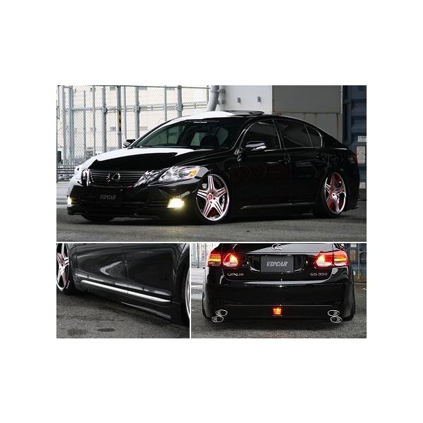 AT[ BACCARATioJj GA3_Zbg NTXGS S19n