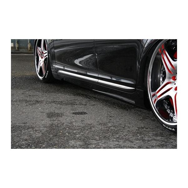 AT[ BACCARATioJj TChXebv NTXGS S19n